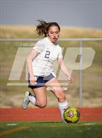 Photo from the gallery "The Classical Academy @ Falcon"