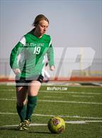 Photo from the gallery "The Classical Academy @ Falcon"