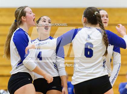 Thumbnail 1 in Marian vs. Millard West photogallery.