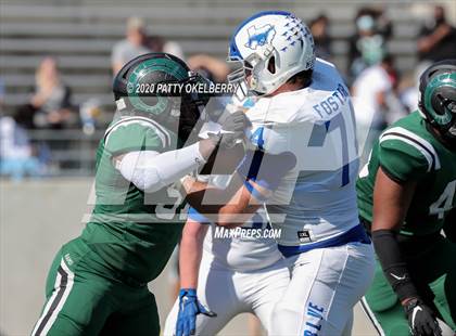Thumbnail 1 in Katy Taylor @ Mayde Creek photogallery.