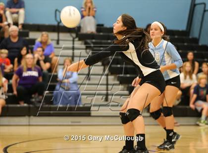 Thumbnail 3 in Fletcher @ Ponte Vedra photogallery.