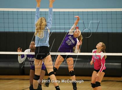 Thumbnail 3 in Fletcher @ Ponte Vedra photogallery.