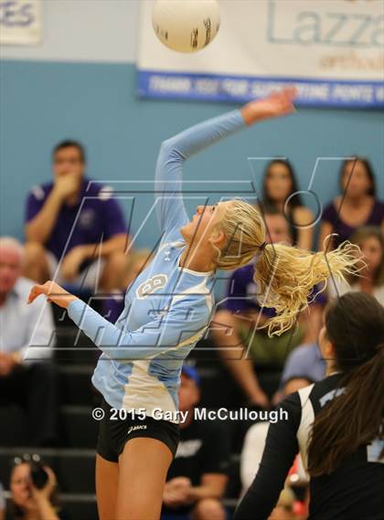 Thumbnail 1 in Fletcher @ Ponte Vedra photogallery.