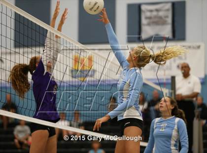Thumbnail 3 in Fletcher @ Ponte Vedra photogallery.
