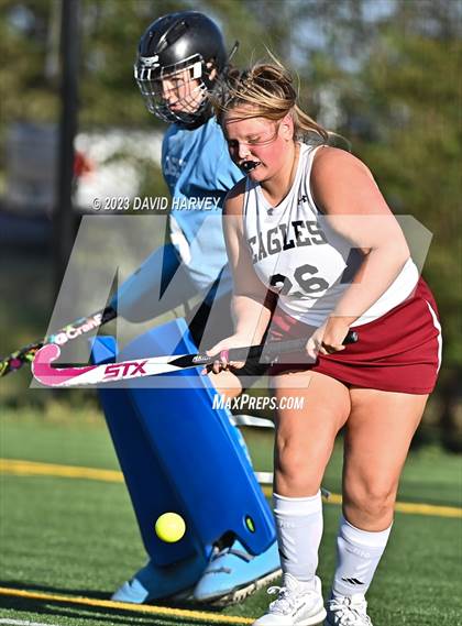 Thumbnail 1 in Arapahoe vs Dakota Ridge  photogallery.