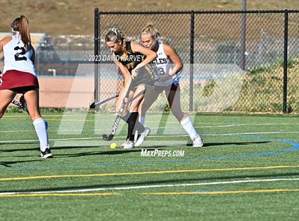 Thumbnail 3 in Arapahoe vs Dakota Ridge  photogallery.