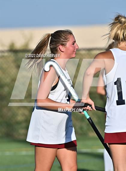 Thumbnail 3 in Arapahoe vs Dakota Ridge  photogallery.