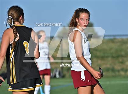 Thumbnail 3 in Arapahoe vs Dakota Ridge  photogallery.