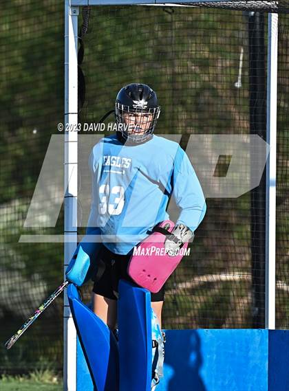 Thumbnail 2 in Arapahoe vs Dakota Ridge  photogallery.