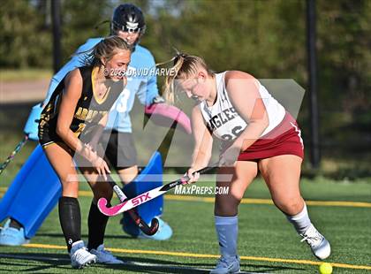 Thumbnail 3 in Arapahoe vs Dakota Ridge  photogallery.