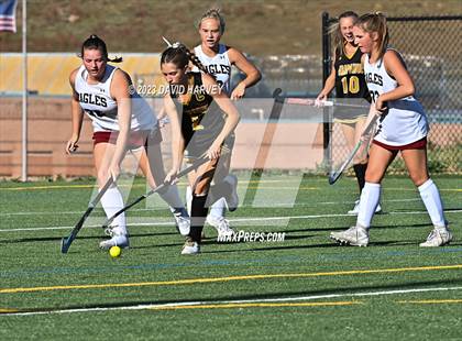 Thumbnail 3 in Arapahoe vs Dakota Ridge  photogallery.