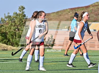Thumbnail 1 in Arapahoe vs Dakota Ridge  photogallery.
