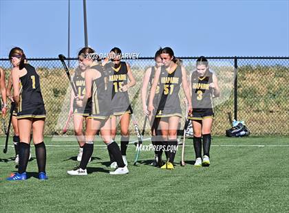 Thumbnail 3 in Arapahoe vs Dakota Ridge  photogallery.