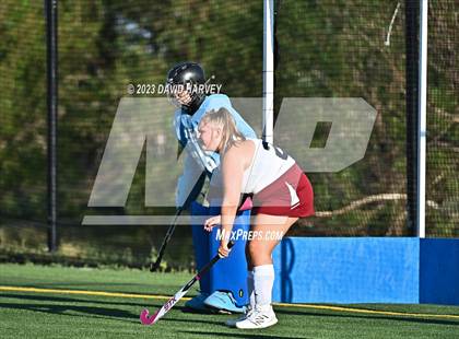Thumbnail 1 in Arapahoe vs Dakota Ridge  photogallery.