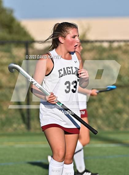 Thumbnail 1 in Arapahoe vs Dakota Ridge  photogallery.