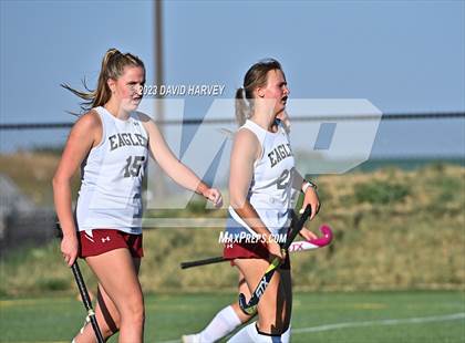 Thumbnail 2 in Arapahoe vs Dakota Ridge  photogallery.
