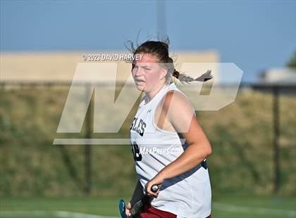 Thumbnail 2 in Arapahoe vs Dakota Ridge  photogallery.