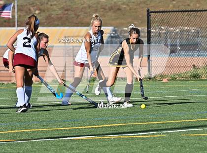 Thumbnail 3 in Arapahoe vs Dakota Ridge  photogallery.