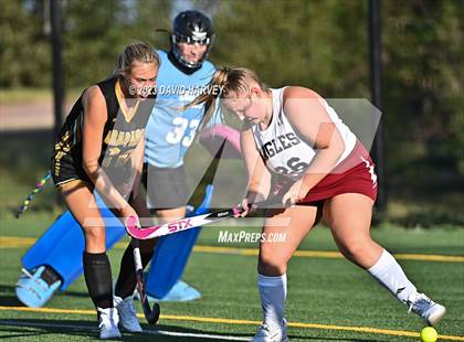 Thumbnail 1 in Arapahoe vs Dakota Ridge  photogallery.