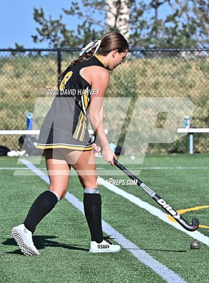 Thumbnail 1 in Arapahoe vs Dakota Ridge  photogallery.