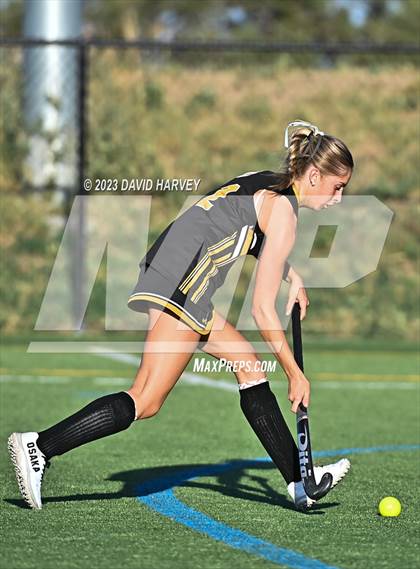 Thumbnail 1 in Arapahoe vs Dakota Ridge  photogallery.