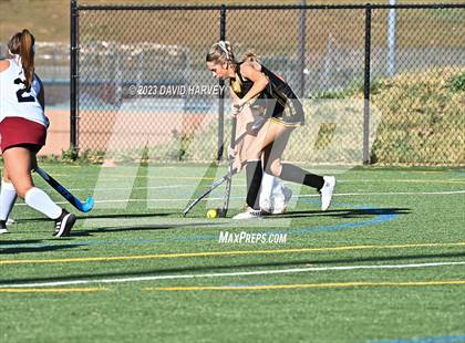 Thumbnail 1 in Arapahoe vs Dakota Ridge  photogallery.
