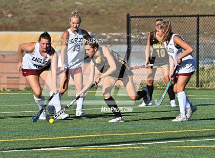 Thumbnail 1 in Arapahoe vs Dakota Ridge  photogallery.