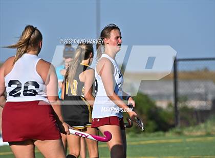 Thumbnail 1 in Arapahoe vs Dakota Ridge  photogallery.