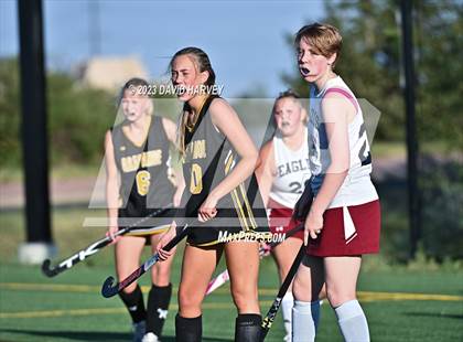 Thumbnail 1 in Arapahoe vs Dakota Ridge  photogallery.