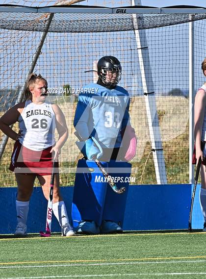 Thumbnail 2 in Arapahoe vs Dakota Ridge  photogallery.