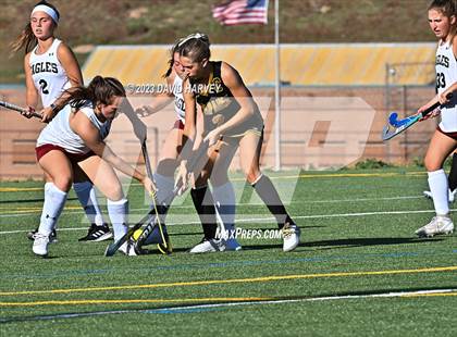 Thumbnail 3 in Arapahoe vs Dakota Ridge  photogallery.