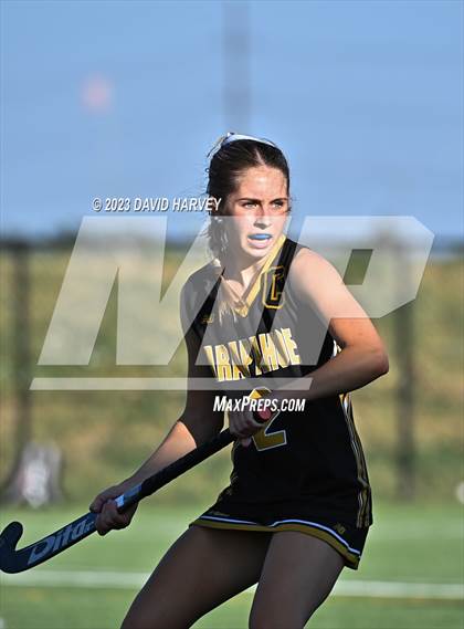 Thumbnail 2 in Arapahoe vs Dakota Ridge  photogallery.