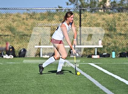 Thumbnail 3 in Arapahoe vs Dakota Ridge  photogallery.