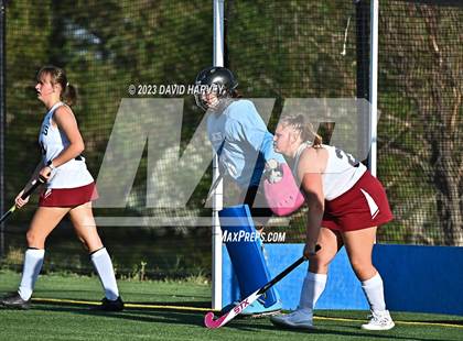 Thumbnail 1 in Arapahoe vs Dakota Ridge  photogallery.