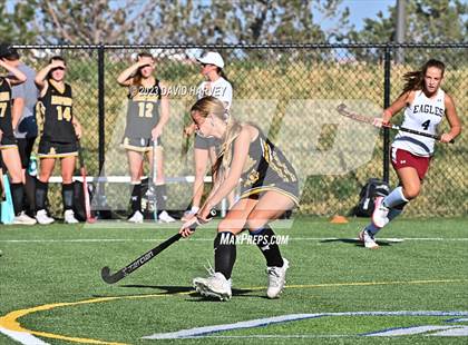 Thumbnail 2 in Arapahoe vs Dakota Ridge  photogallery.