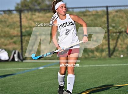 Thumbnail 1 in Arapahoe vs Dakota Ridge  photogallery.