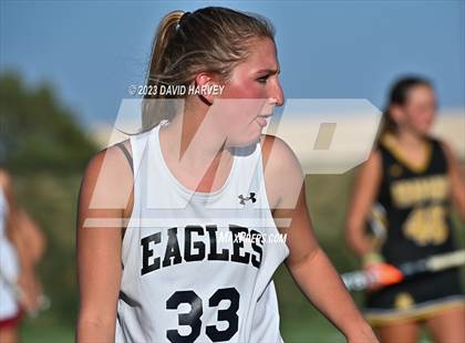 Thumbnail 1 in Arapahoe vs Dakota Ridge  photogallery.