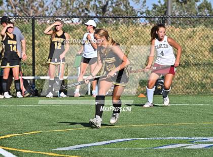 Thumbnail 2 in Arapahoe vs Dakota Ridge  photogallery.