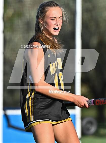 Thumbnail 2 in Arapahoe vs Dakota Ridge  photogallery.
