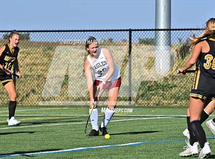 Thumbnail 2 in Arapahoe vs Dakota Ridge  photogallery.