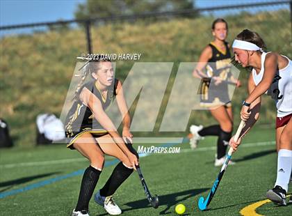 Thumbnail 3 in Arapahoe vs Dakota Ridge  photogallery.