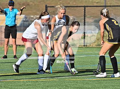 Thumbnail 3 in Arapahoe vs Dakota Ridge  photogallery.