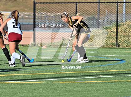 Thumbnail 2 in Arapahoe vs Dakota Ridge  photogallery.