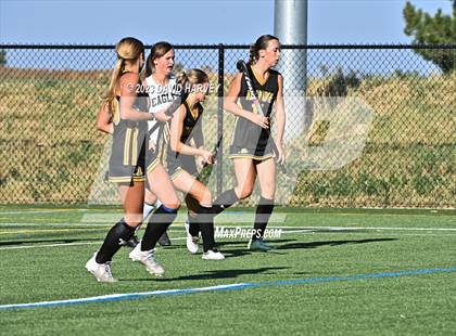 Thumbnail 3 in Arapahoe vs Dakota Ridge  photogallery.