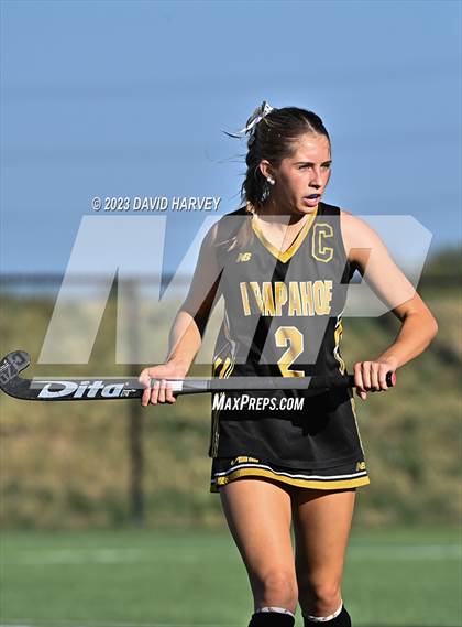 Thumbnail 1 in Arapahoe vs Dakota Ridge  photogallery.