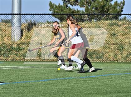 Thumbnail 3 in Arapahoe vs Dakota Ridge  photogallery.