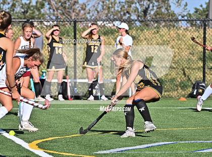 Thumbnail 3 in Arapahoe vs Dakota Ridge  photogallery.