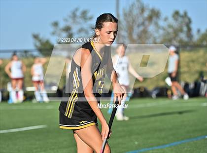 Thumbnail 1 in Arapahoe vs Dakota Ridge  photogallery.