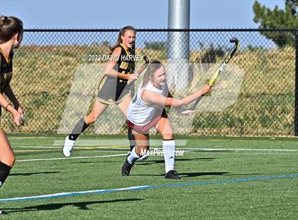 Thumbnail 1 in Arapahoe vs Dakota Ridge  photogallery.