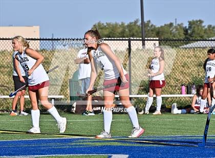Thumbnail 1 in Arapahoe vs Dakota Ridge  photogallery.